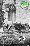 MG 1945 0.jpg